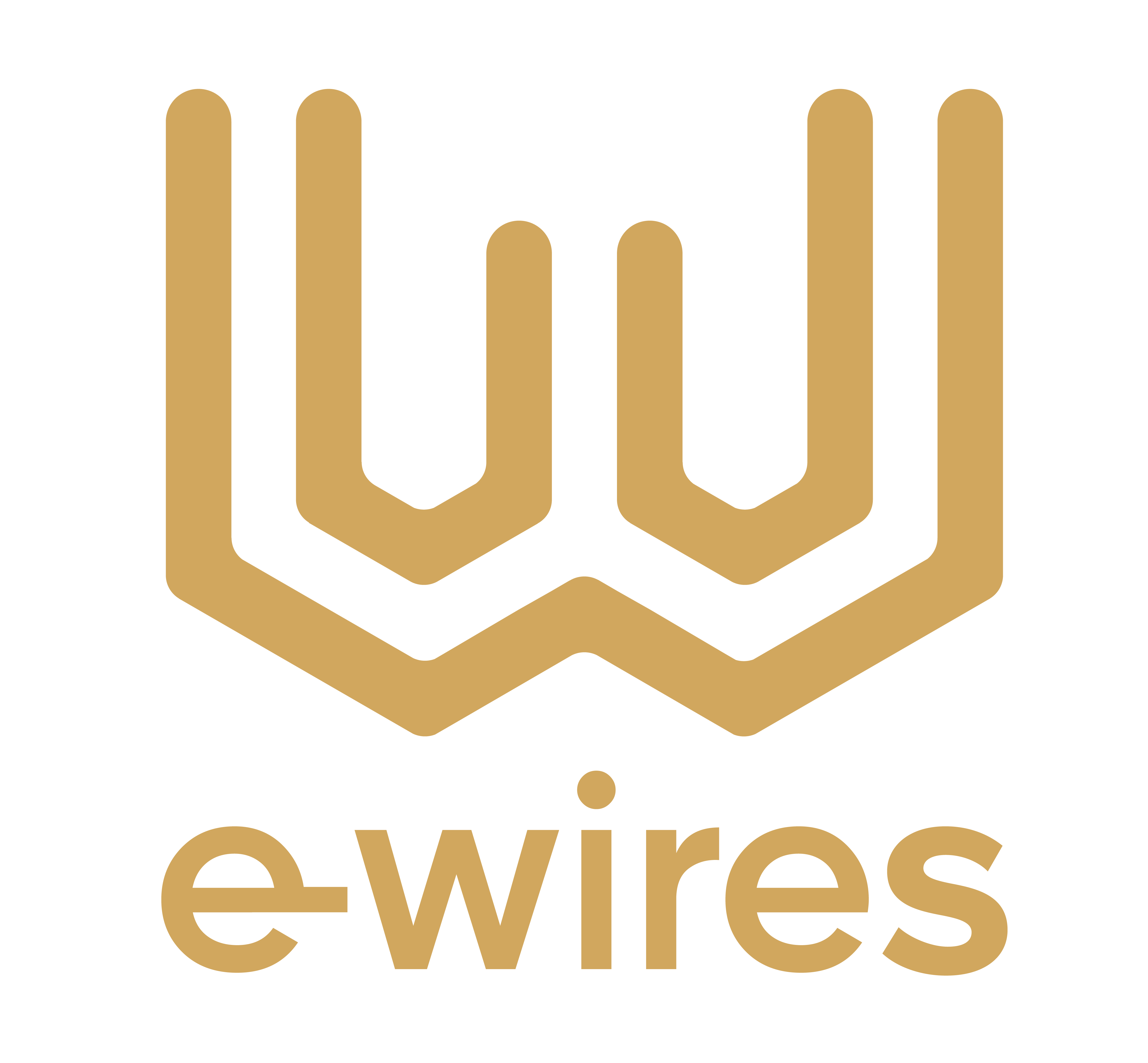 e-wires-logo editable_Mesa de trabajo 1