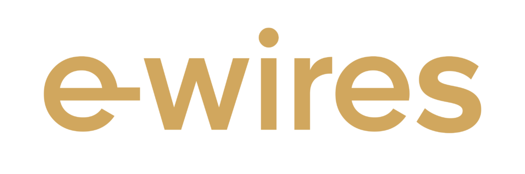 e-wires-logo editable-03-sin-borde