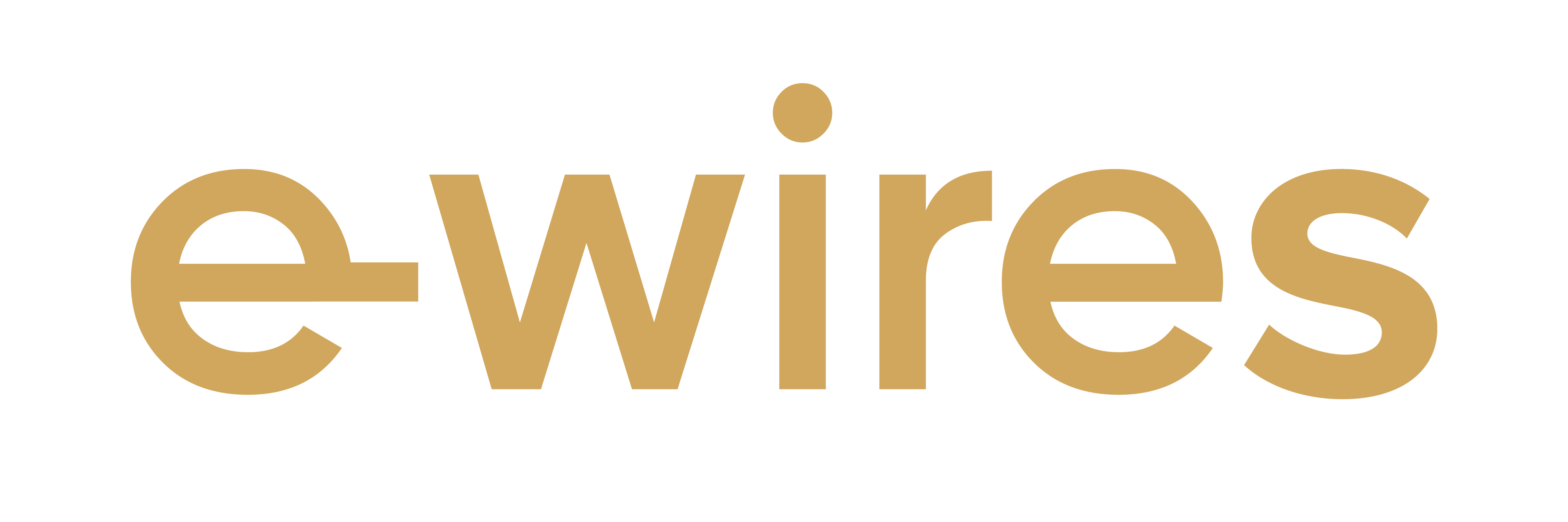 e-wires-logo editable-03-sin-borde
